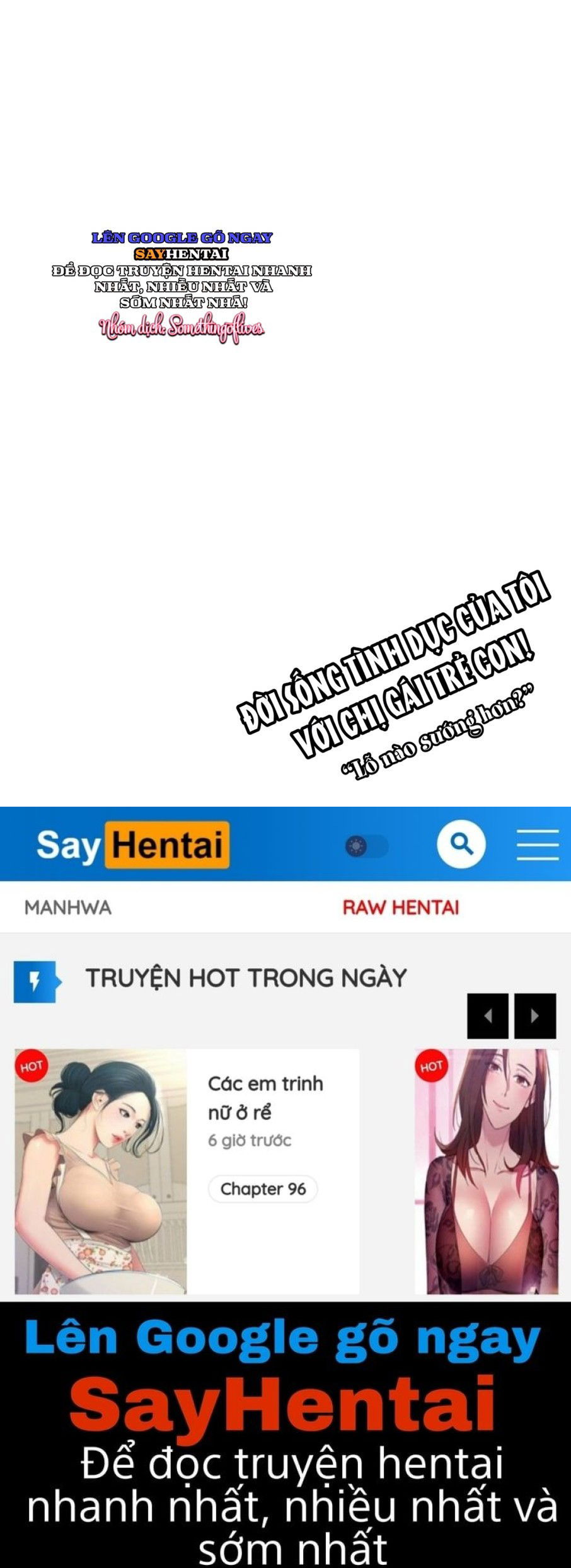 doi-song-tinh-duc-cua-toi-voi-chi-gai-tre-con-lo-nao-suong-hon-chap-2-15 integer