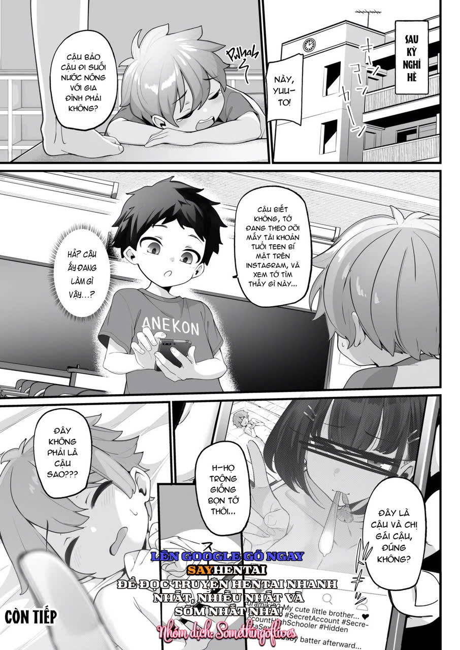 doi-song-tinh-duc-cua-toi-voi-chi-gai-tre-con-lo-nao-suong-hon-chap-2-14 integer