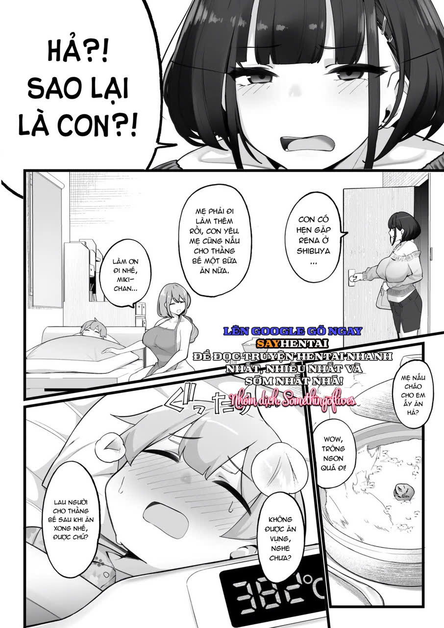 doi-song-tinh-duc-cua-toi-voi-chi-gai-tre-con-lo-nao-suong-hon-chap-3-1 integer