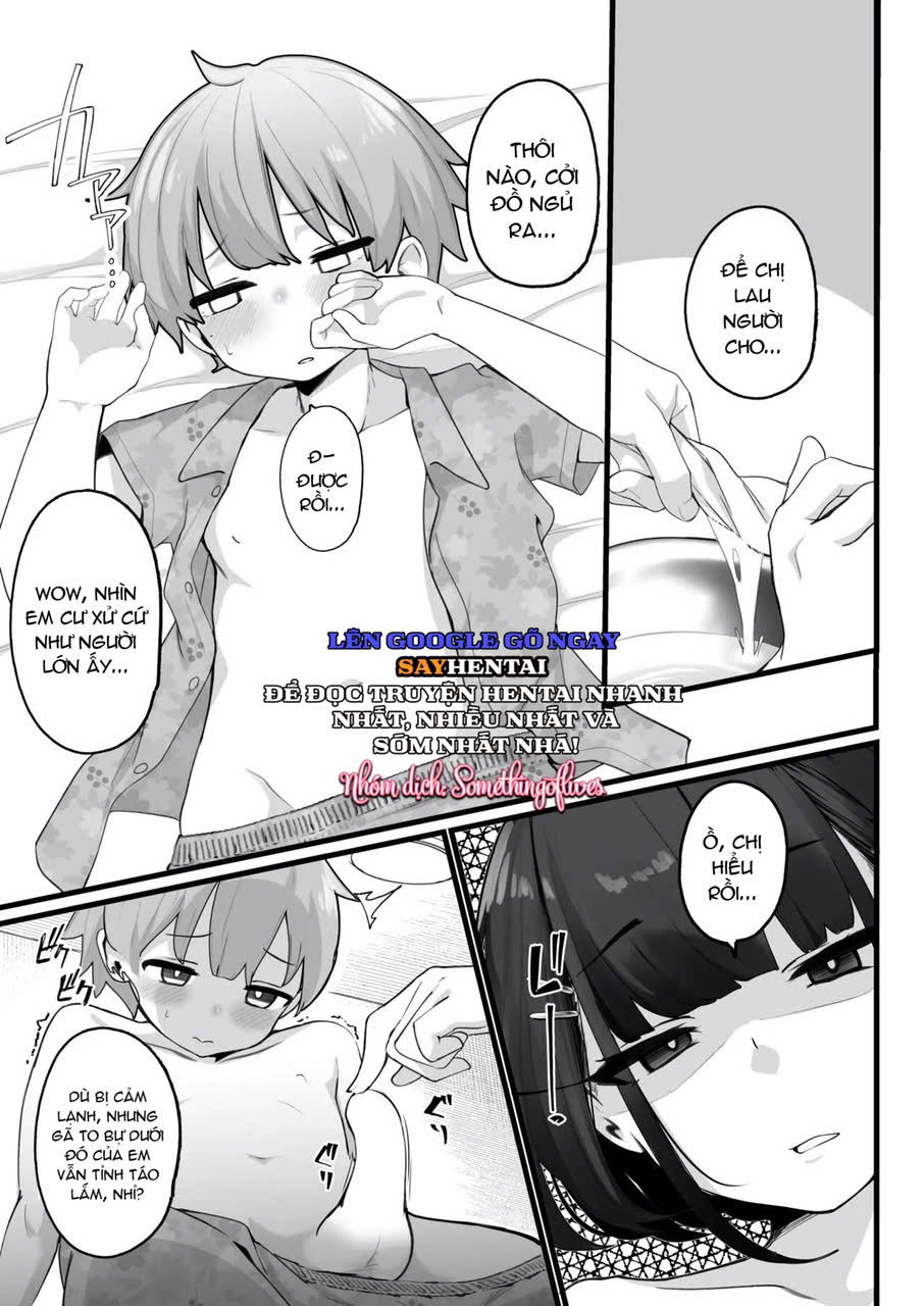 doi-song-tinh-duc-cua-toi-voi-chi-gai-tre-con-lo-nao-suong-hon-chap-3-6 integer