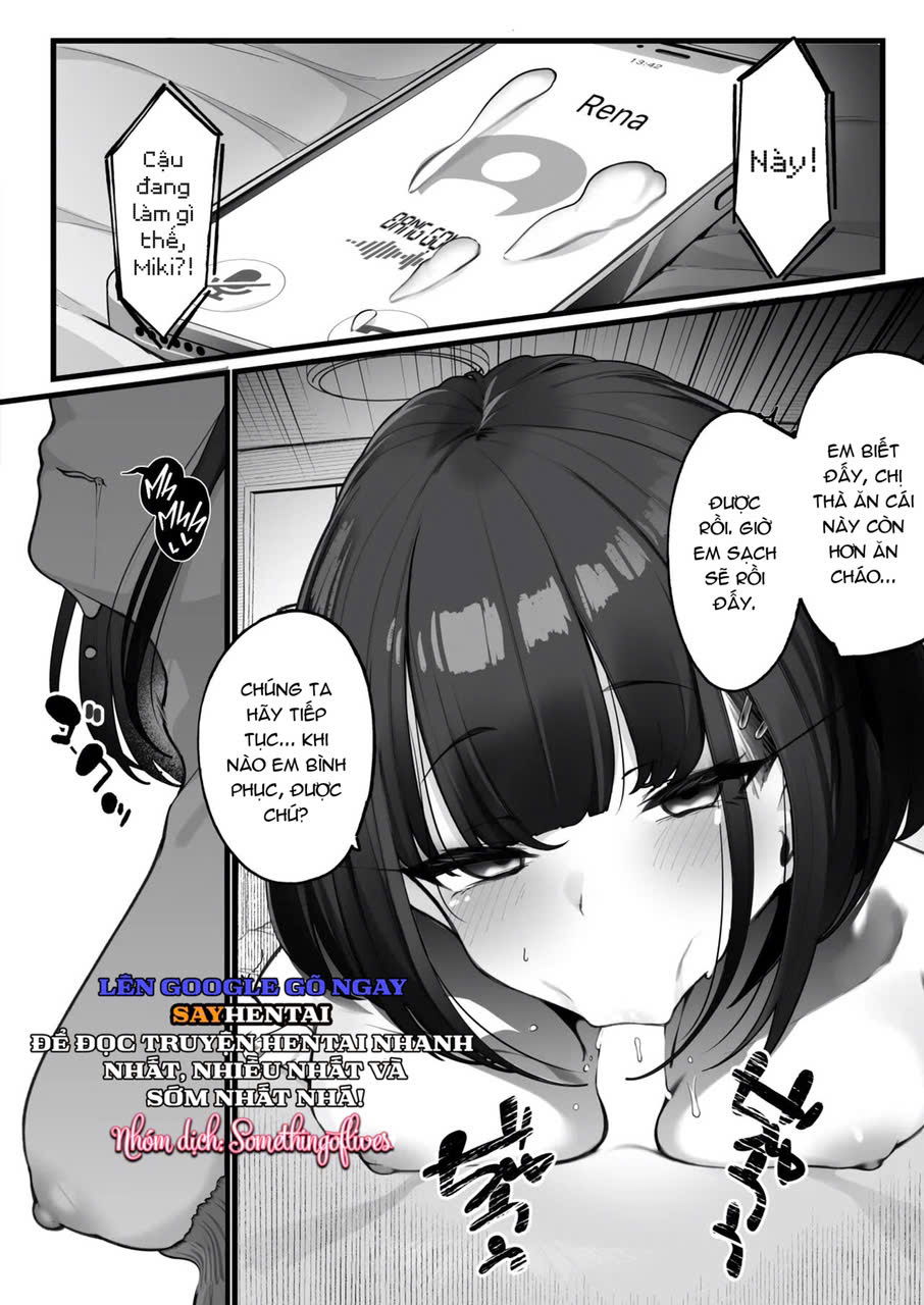 doi-song-tinh-duc-cua-toi-voi-chi-gai-tre-con-lo-nao-suong-hon-chap-3-9 integer