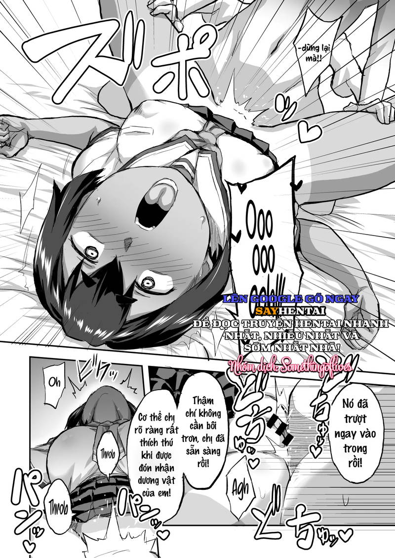 nguoi-ban-thoi-tho-au-ntr-truong-hop-cua-satsuki-miura-chap-1-14 integer