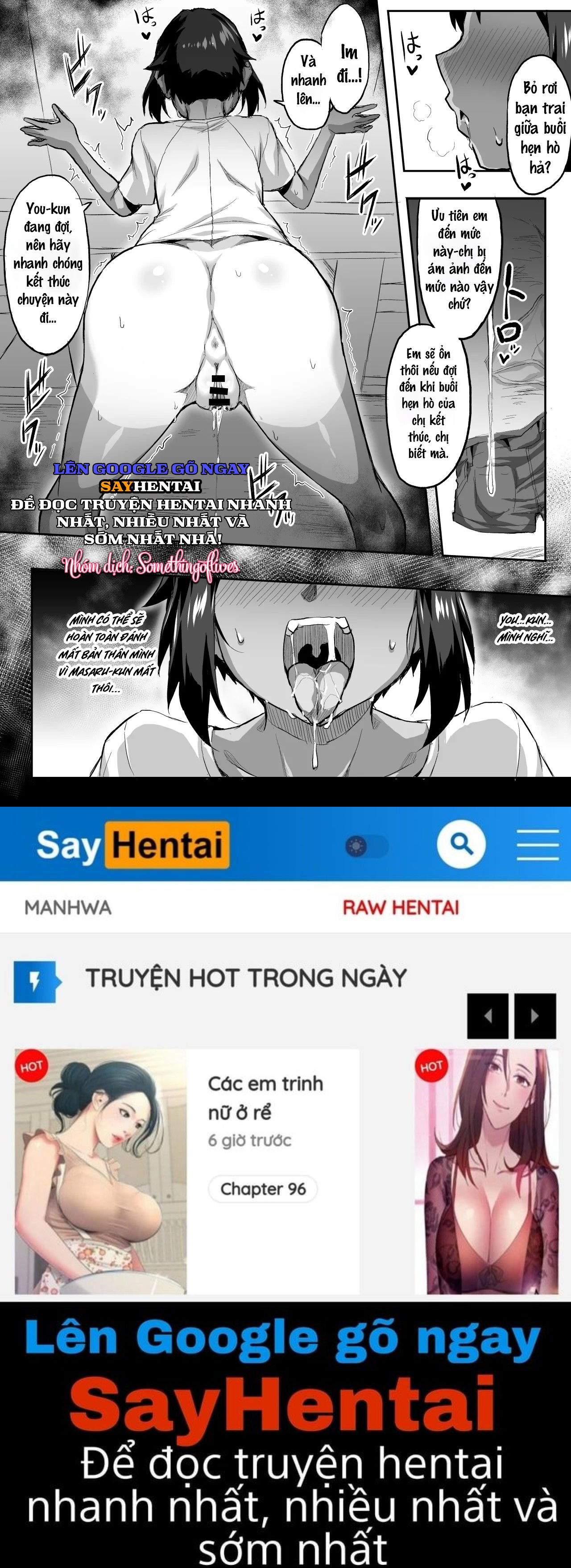 nguoi-ban-thoi-tho-au-ntr-truong-hop-cua-satsuki-miura-chap-1-24 integer