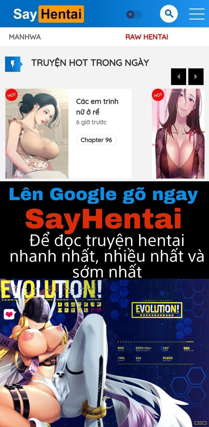 su-tien-hoa-chap-1-0 integer