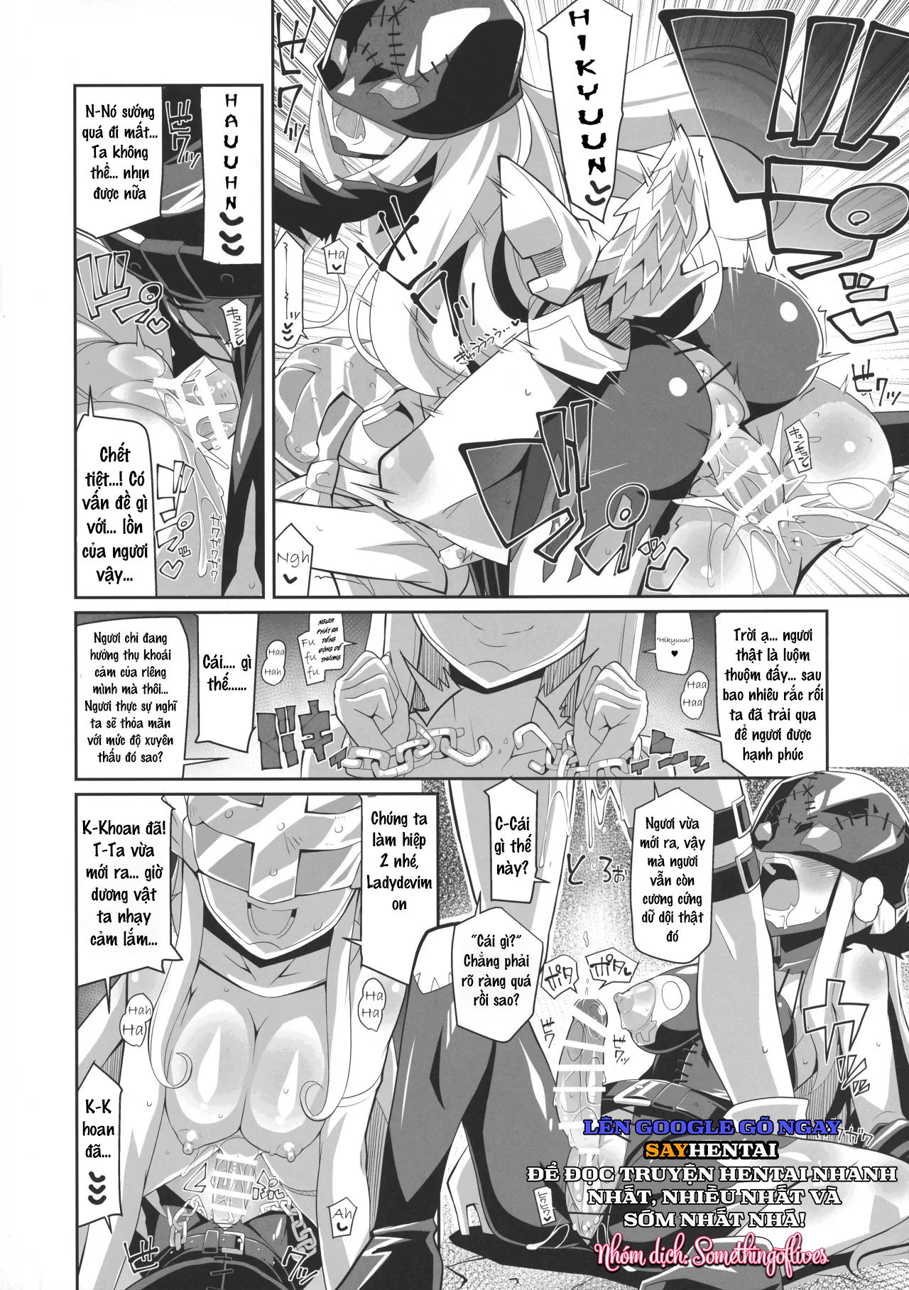 su-tien-hoa-chap-1-8 integer