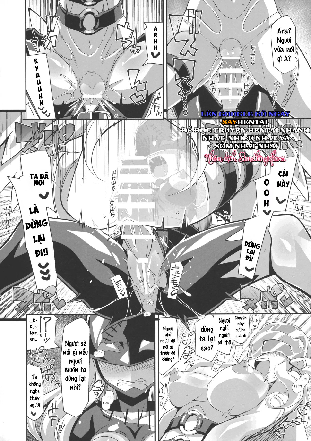 su-tien-hoa-chap-1-10 integer