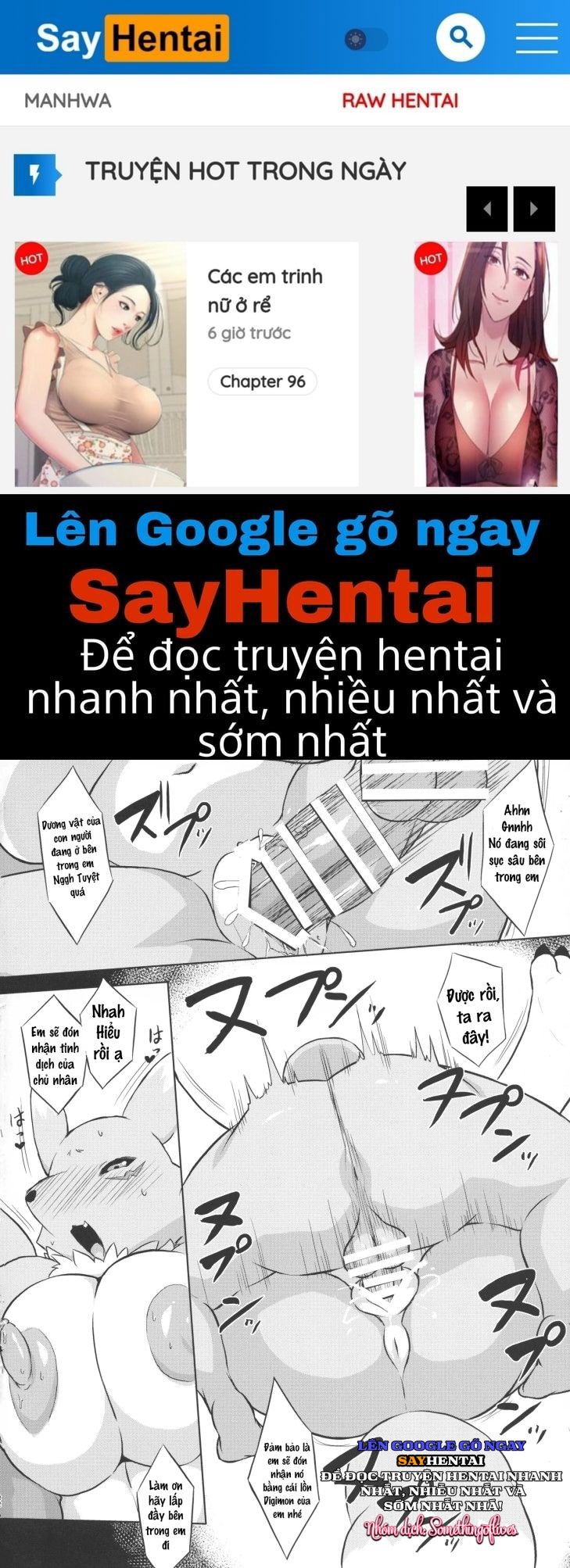 su-tien-hoa-chap-2-0 integer