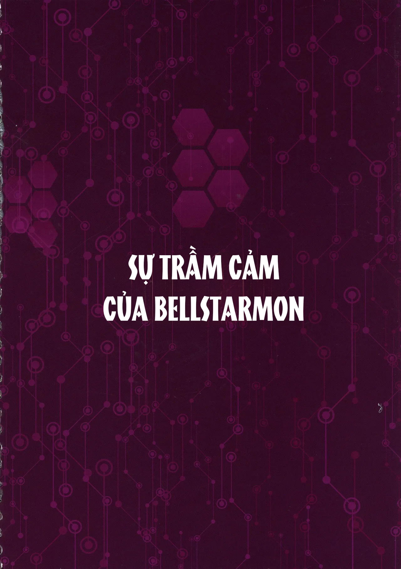 su-tien-hoa-chap-2-16 integer