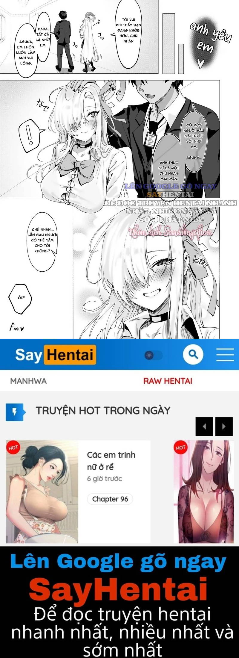 asuna-muon-lam-chu-nhan-cua-minh-vui-len-chap-1-10 integer