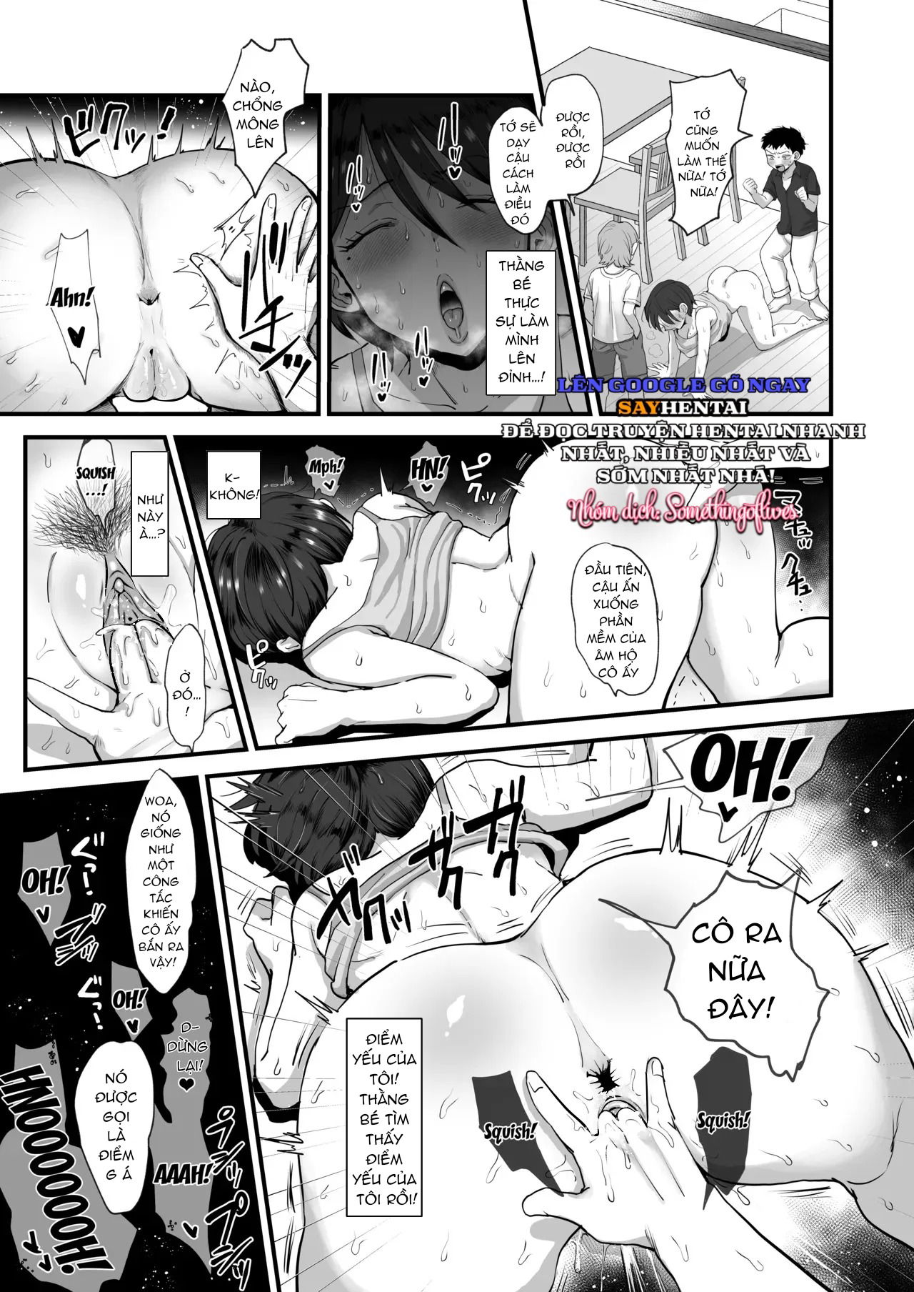 nguoi-me-manh-mai-diu-dang-va-co-bo-nguc-lon-da-duoc-kiem-duyet-chap-2-14 integer