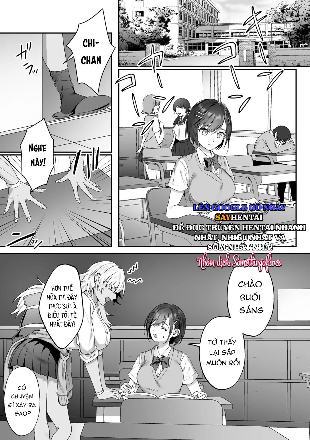 megamiyuui-phan-1-chap-1-4 integer