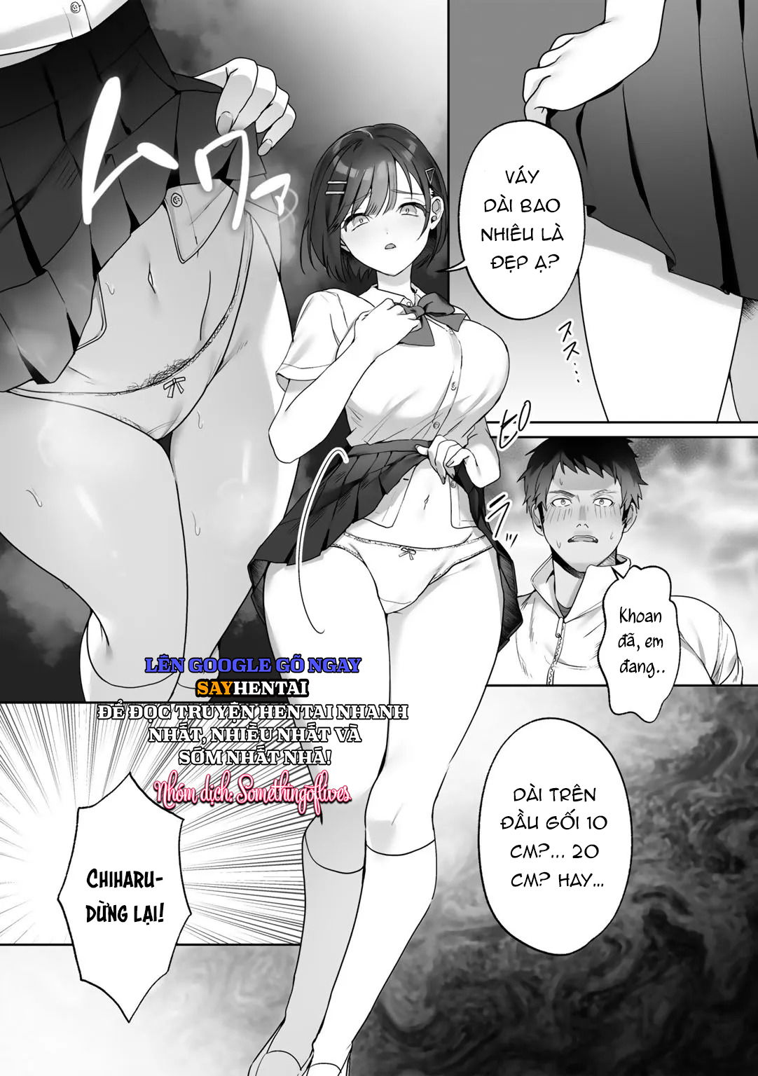 megamiyuui-phan-1-chap-1-10 integer