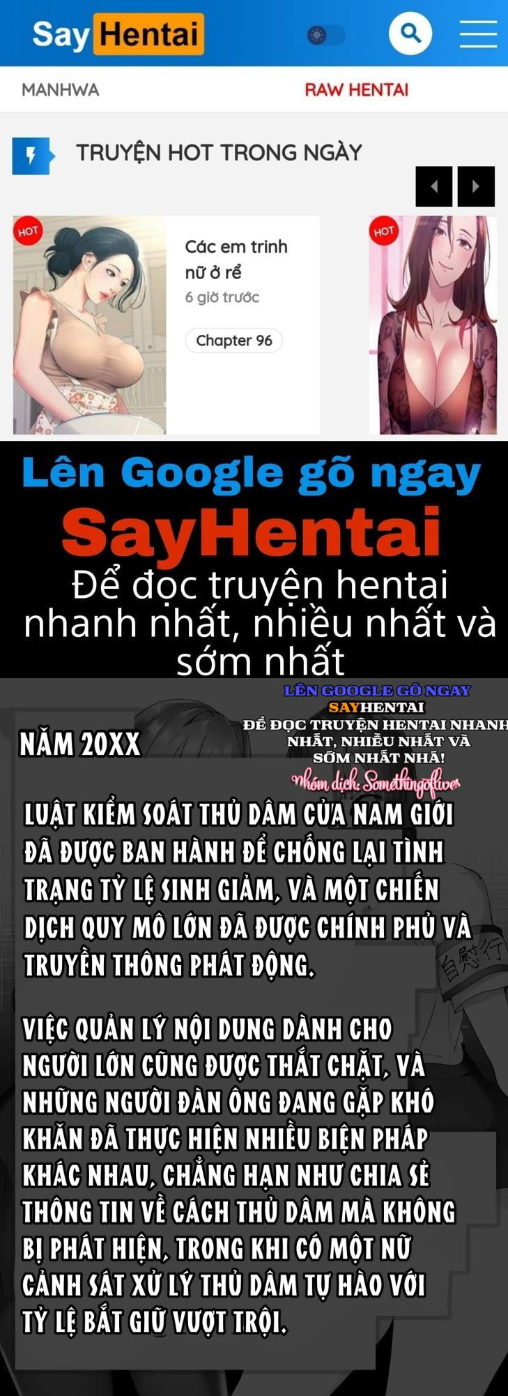 don-vi-thuc-thi-thu-dam-chap-1-0 integer