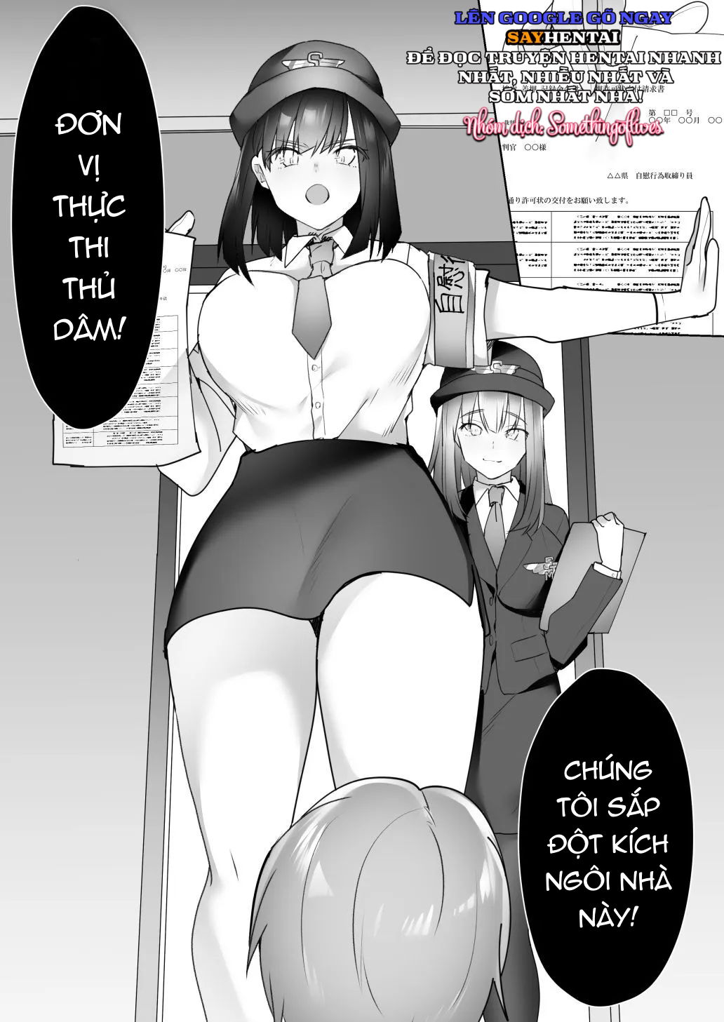 don-vi-thuc-thi-thu-dam-chap-1-3 integer