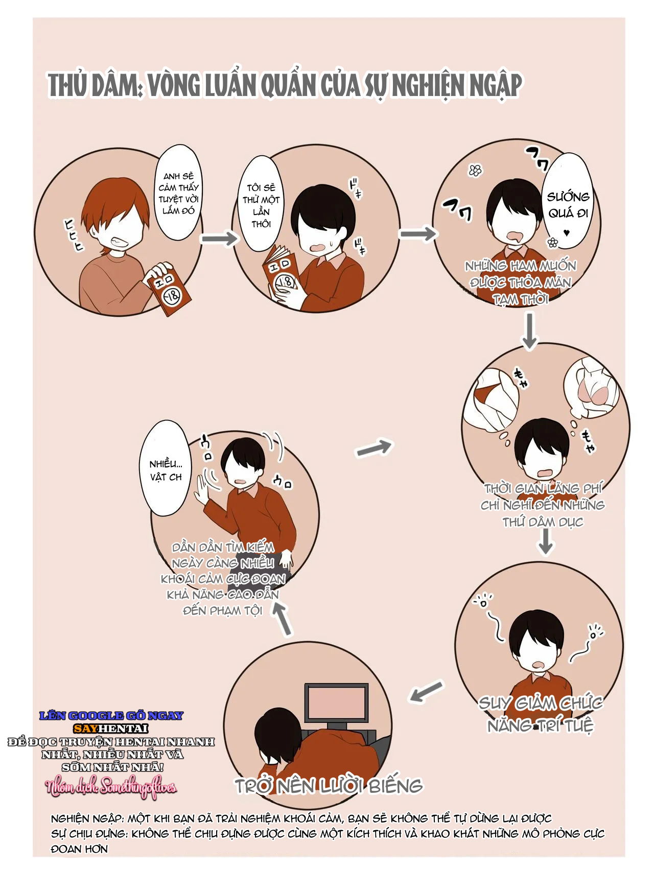 don-vi-thuc-thi-thu-dam-chap-1-2 integer