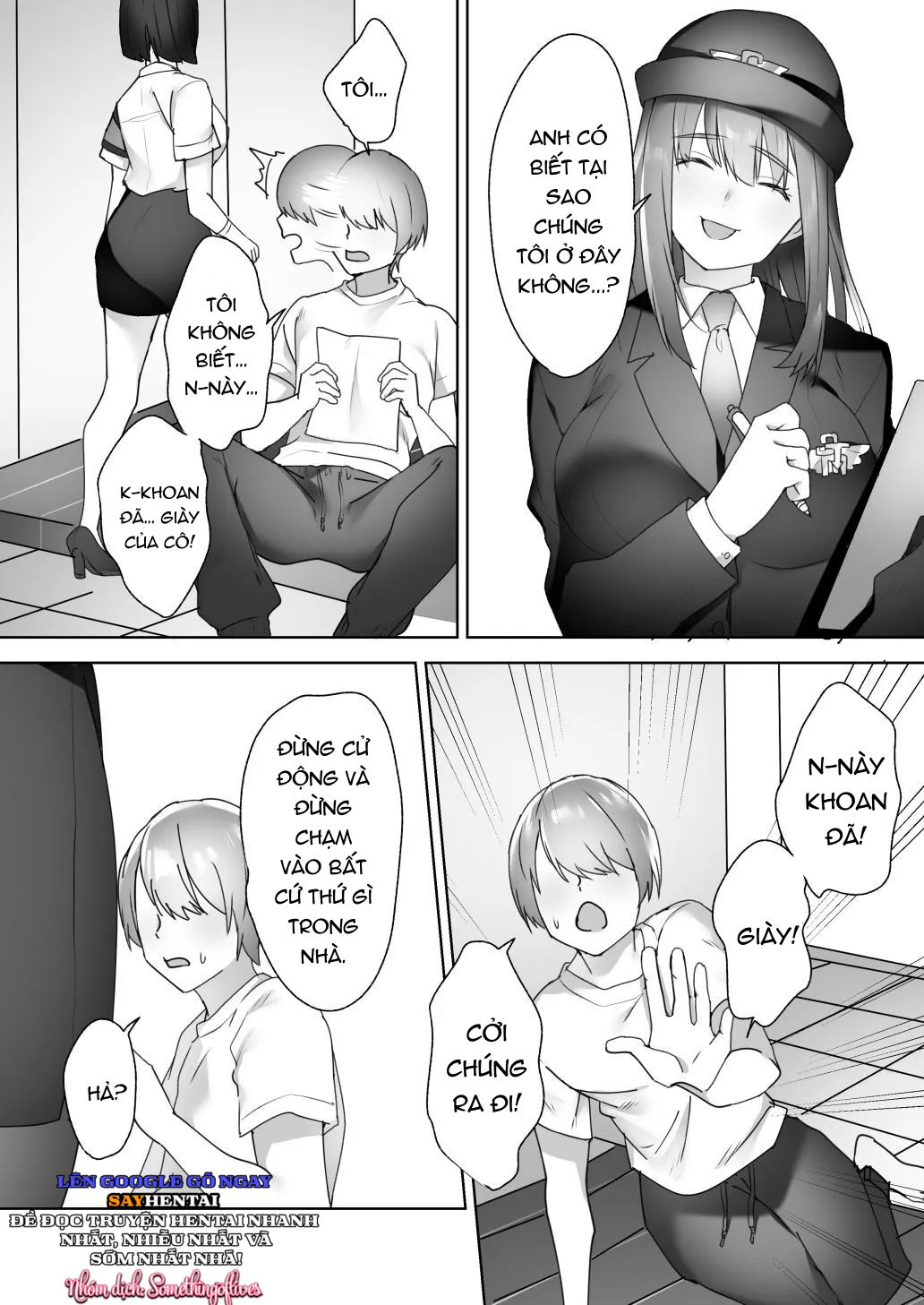 don-vi-thuc-thi-thu-dam-chap-1-4 integer