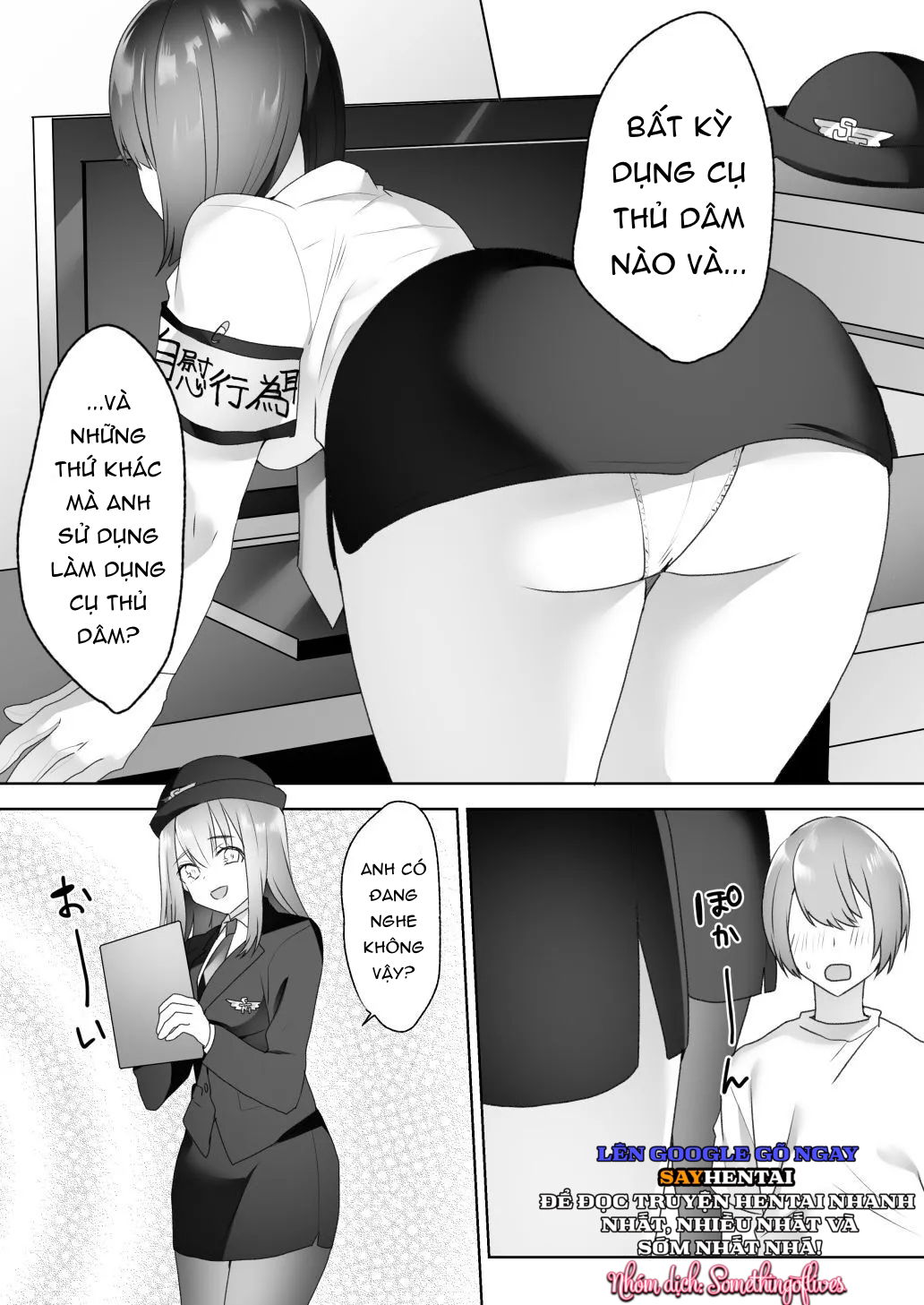 don-vi-thuc-thi-thu-dam-chap-1-6 integer