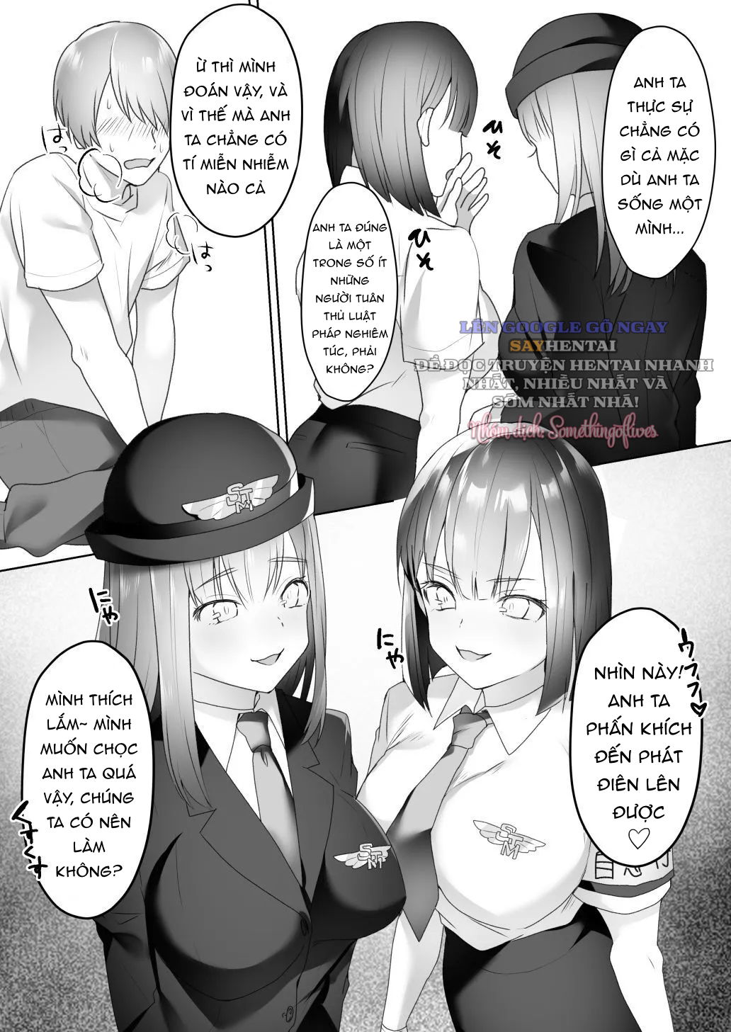 don-vi-thuc-thi-thu-dam-chap-1-9 integer