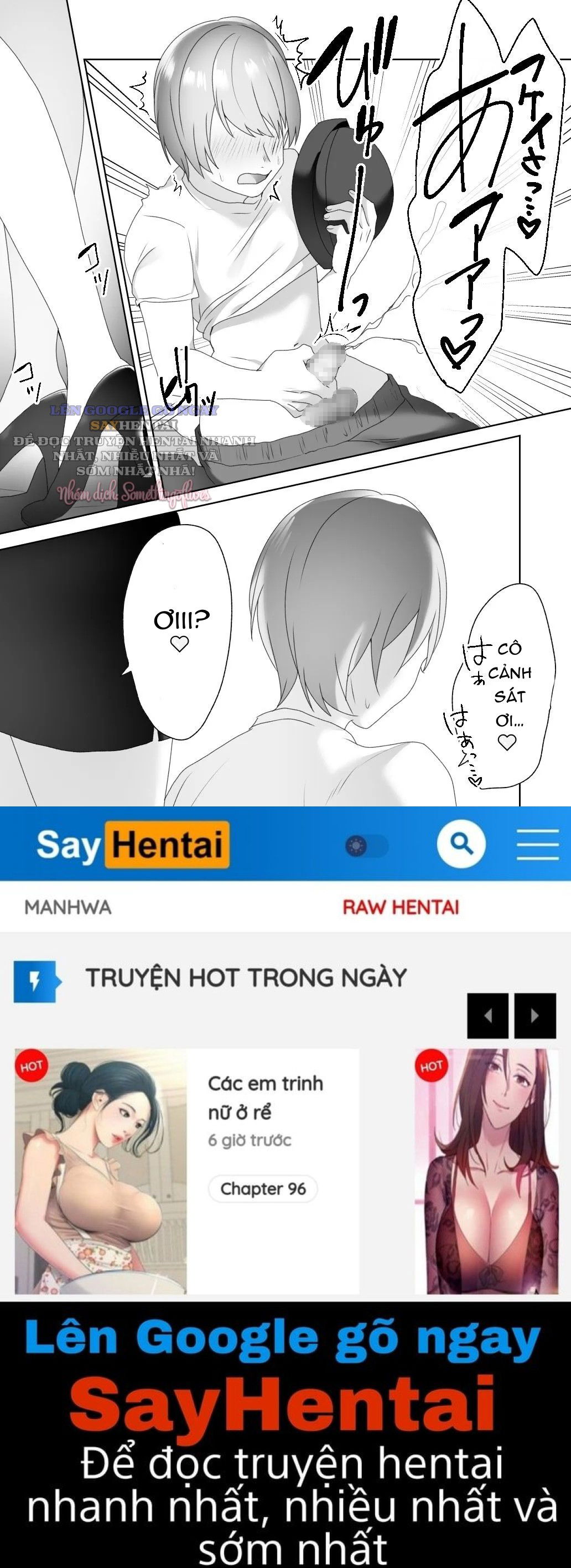 don-vi-thuc-thi-thu-dam-chap-1-22 integer