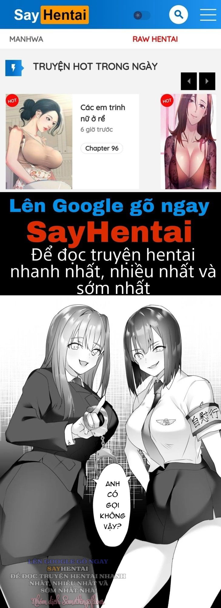 don-vi-thuc-thi-thu-dam-chap-2-0 integer