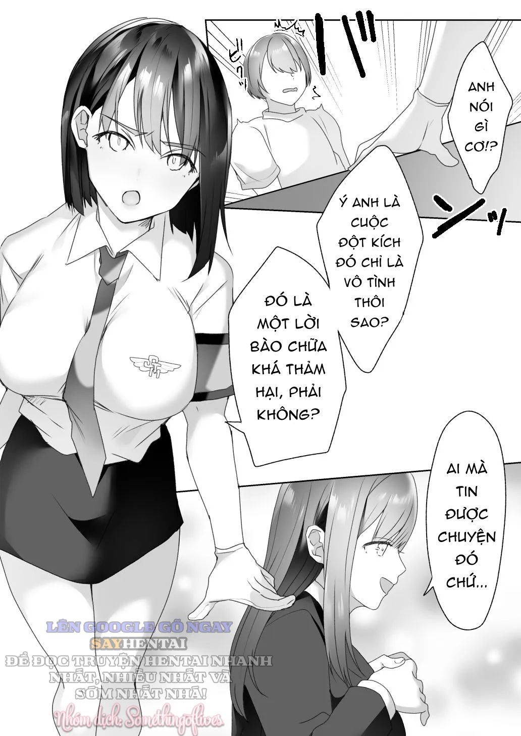 don-vi-thuc-thi-thu-dam-chap-2-3 integer