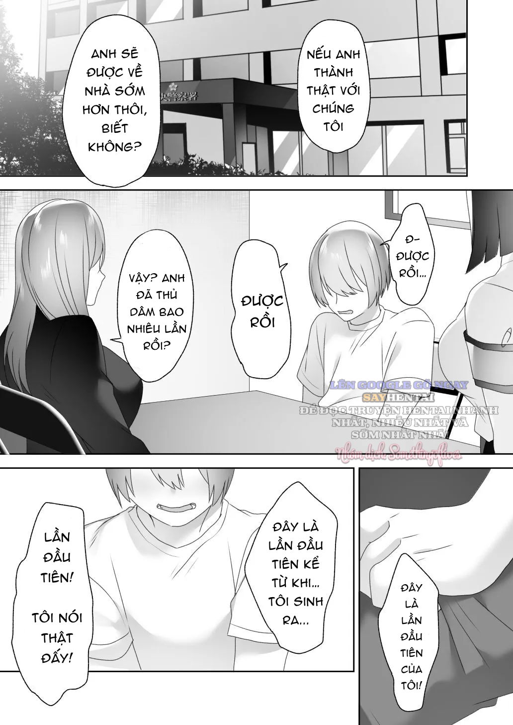 don-vi-thuc-thi-thu-dam-chap-2-2 integer