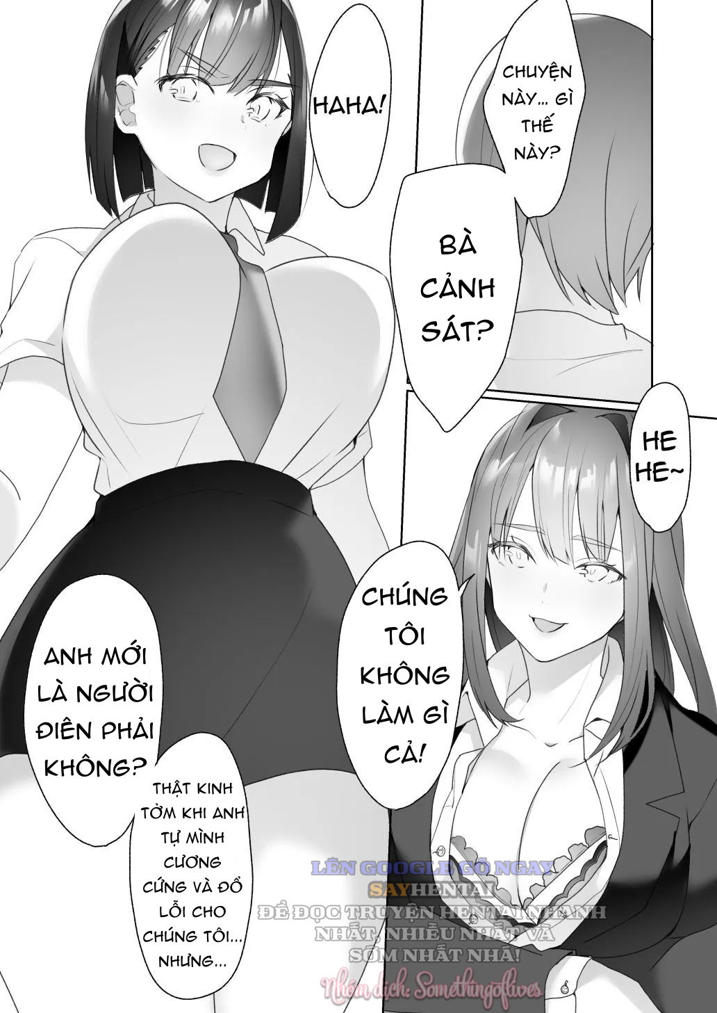 don-vi-thuc-thi-thu-dam-chap-2-7 integer