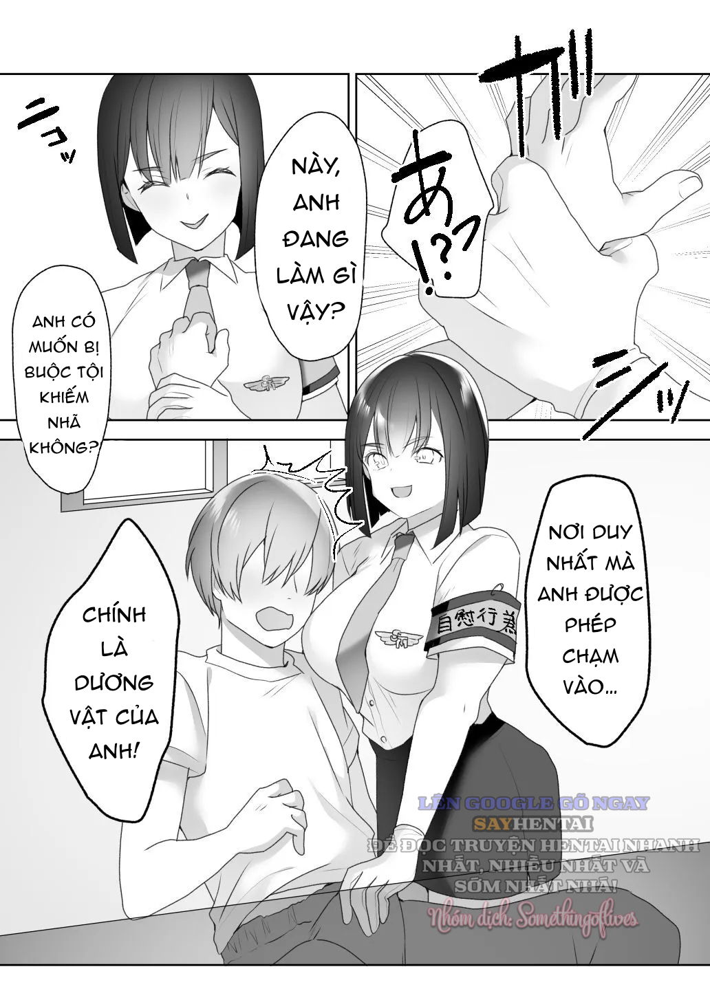 don-vi-thuc-thi-thu-dam-chap-2-9 integer