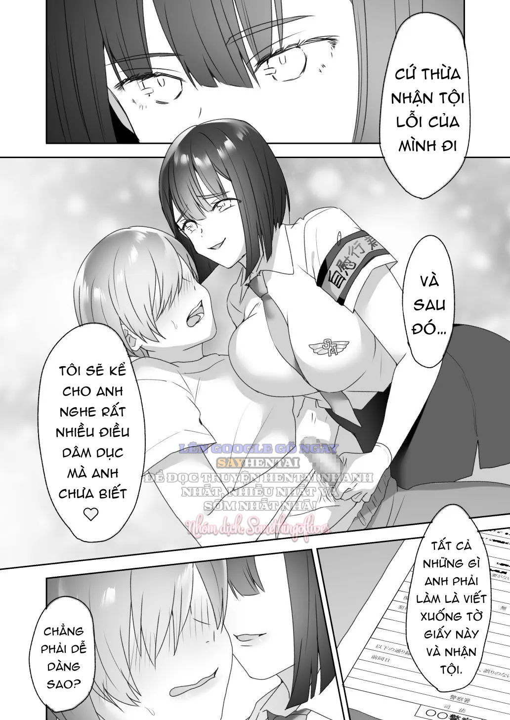 don-vi-thuc-thi-thu-dam-chap-2-13 integer