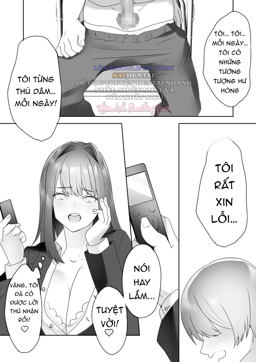 don-vi-thuc-thi-thu-dam-chap-2-15 integer