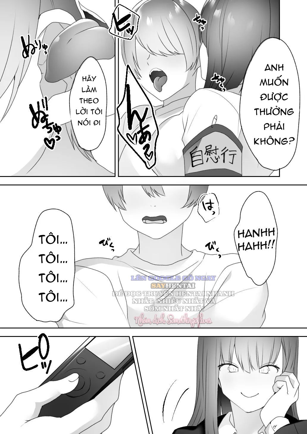 don-vi-thuc-thi-thu-dam-chap-2-14 integer