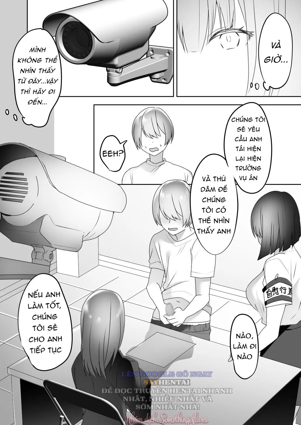 don-vi-thuc-thi-thu-dam-chap-2-16 integer