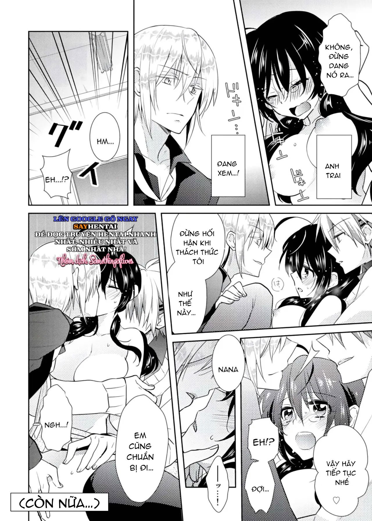 thay-doi-co-the-di-bang-co-the-cua-anh-trai-sao-2-chap-2-6 integer