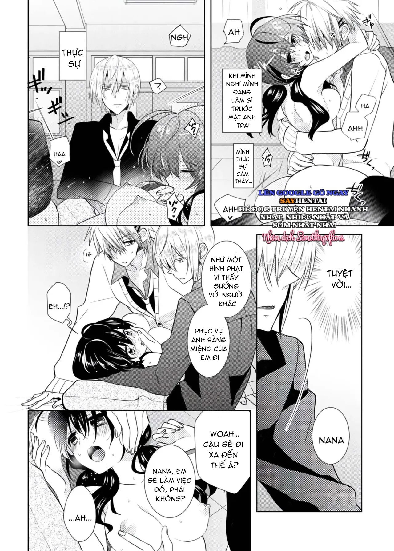 thay-doi-co-the-di-bang-co-the-cua-anh-trai-sao-2-chap-2-10 integer