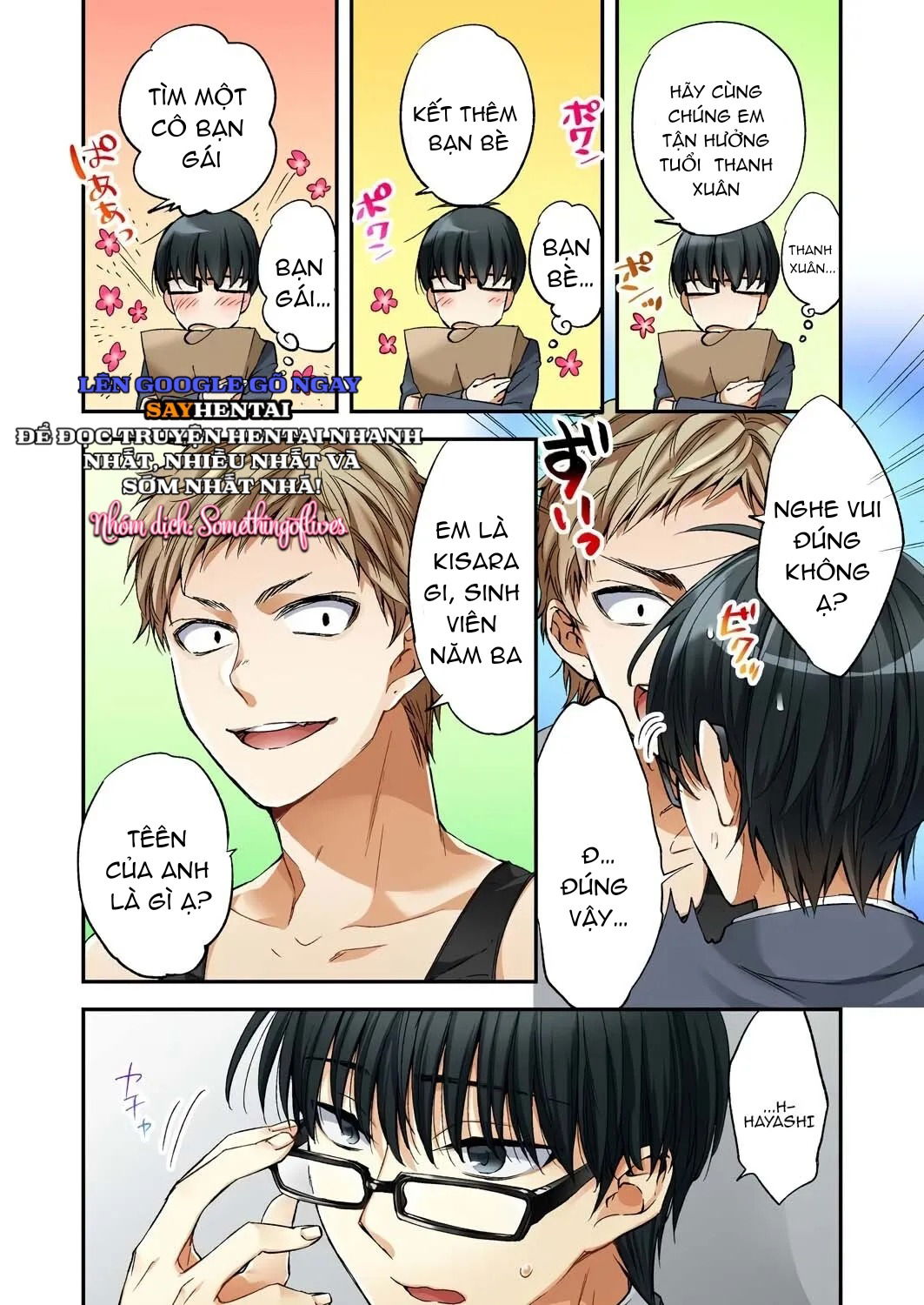 hoan-doi-co-the-voi-gai-mai-dam-toi-co-gang-quan-he-tinh-duc-1-chap-1-3 integer