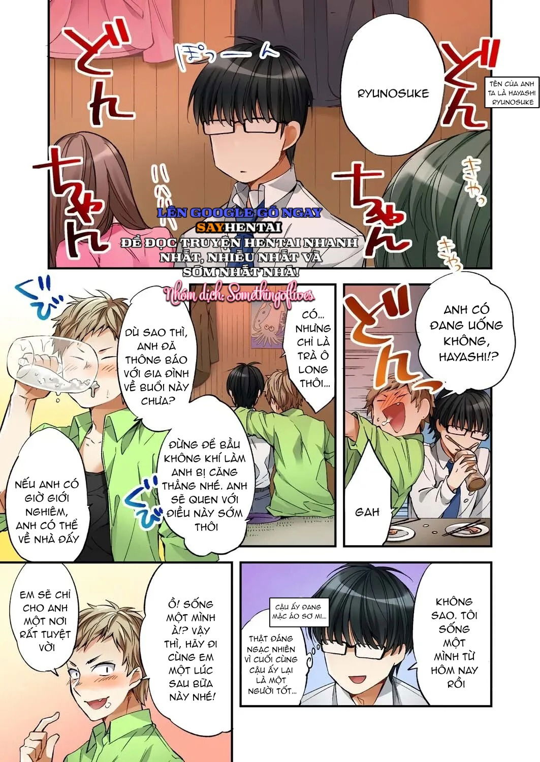 hoan-doi-co-the-voi-gai-mai-dam-toi-co-gang-quan-he-tinh-duc-1-chap-1-4 integer