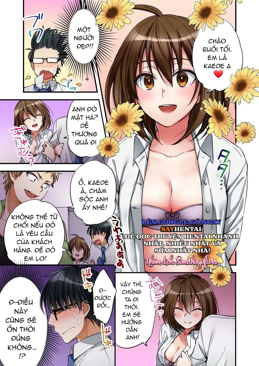 hoan-doi-co-the-voi-gai-mai-dam-toi-co-gang-quan-he-tinh-duc-1-chap-1-6 integer