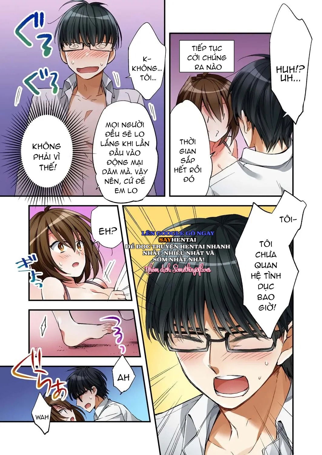 hoan-doi-co-the-voi-gai-mai-dam-toi-co-gang-quan-he-tinh-duc-1-chap-1-8 integer