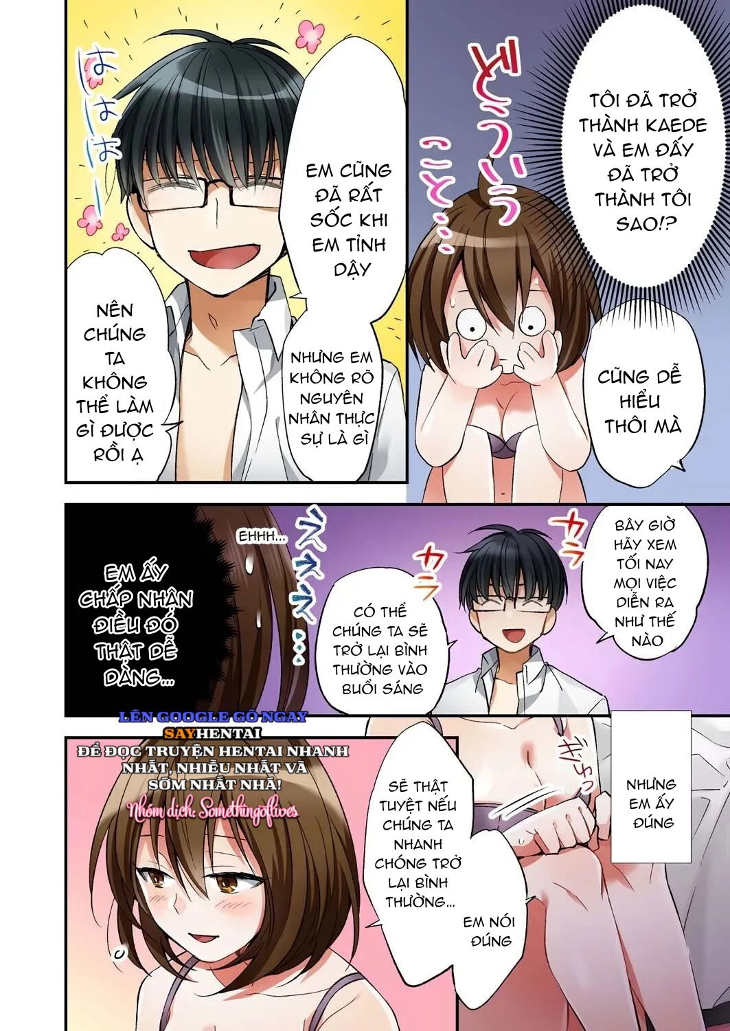 hoan-doi-co-the-voi-gai-mai-dam-toi-co-gang-quan-he-tinh-duc-1-chap-1-11 integer