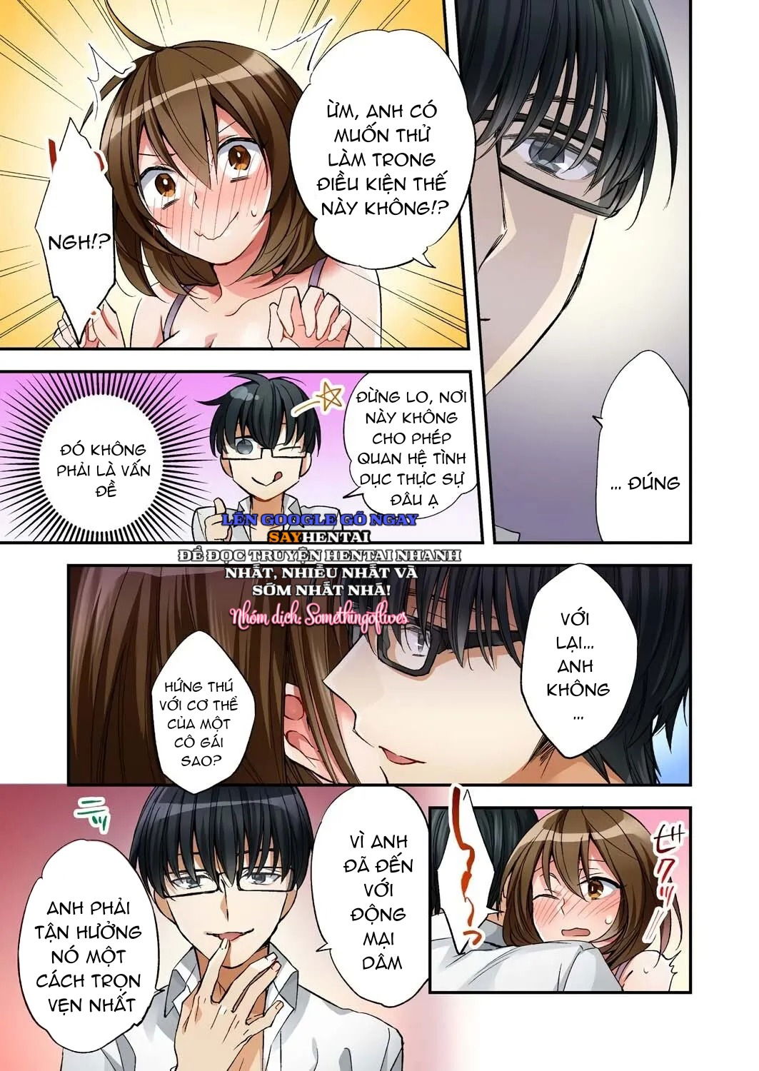 hoan-doi-co-the-voi-gai-mai-dam-toi-co-gang-quan-he-tinh-duc-1-chap-1-12 integer