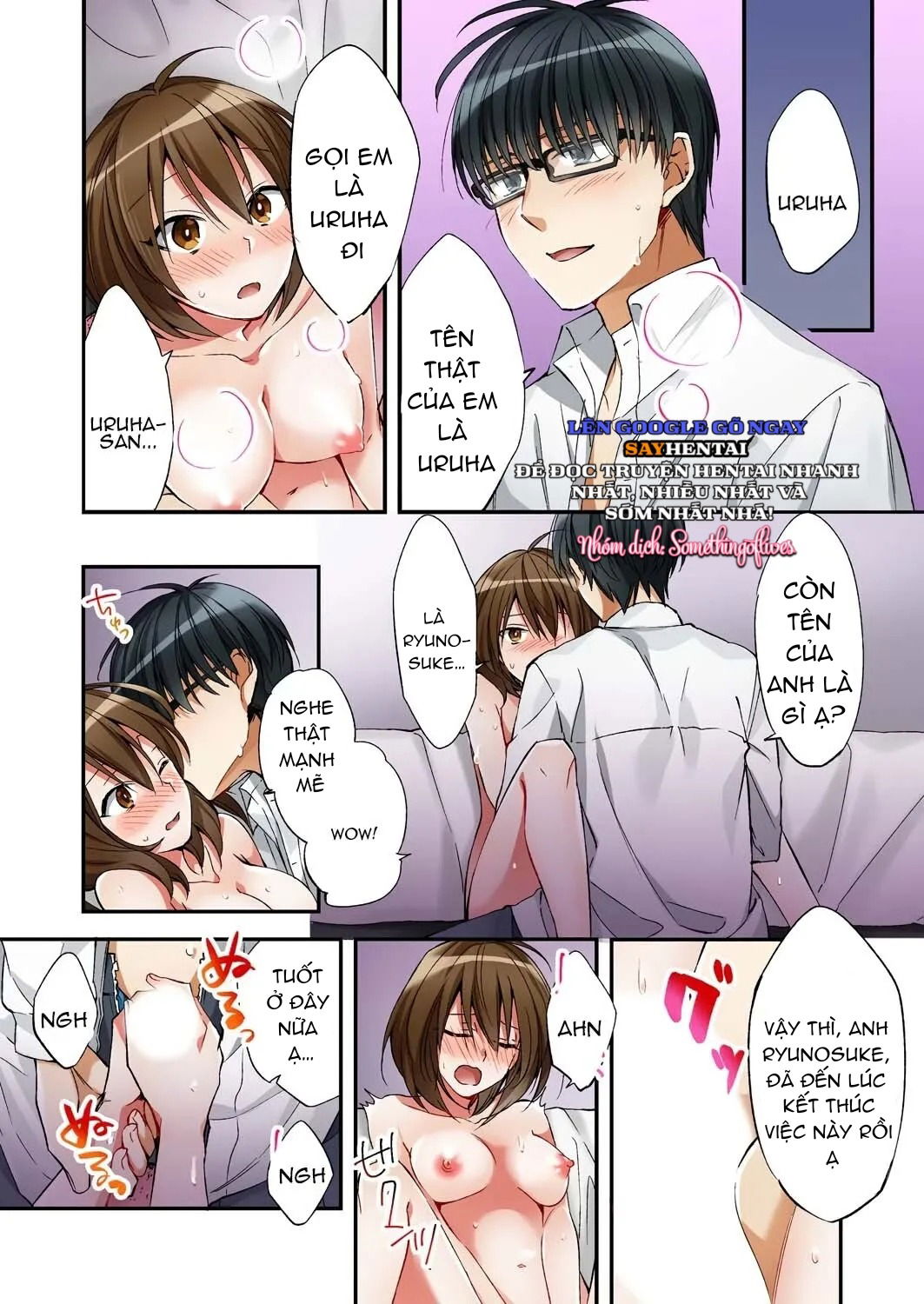 hoan-doi-co-the-voi-gai-mai-dam-toi-co-gang-quan-he-tinh-duc-1-chap-1-21 integer