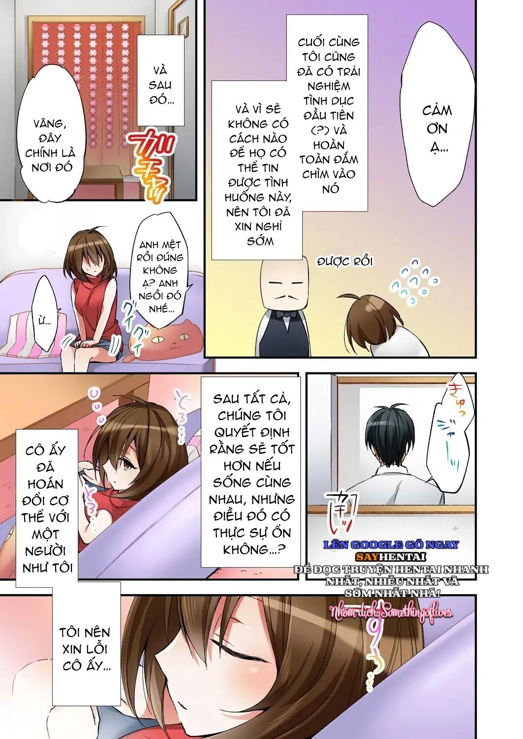 hoan-doi-co-the-voi-gai-mai-dam-toi-co-gang-quan-he-tinh-duc-1-chap-1-24 integer