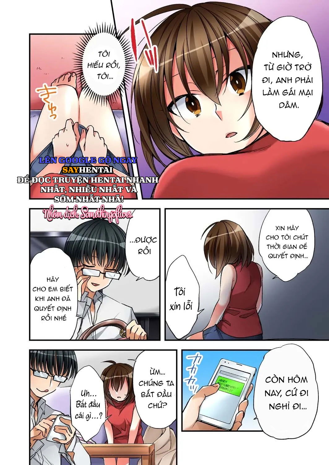 hoan-doi-co-the-voi-gai-mai-dam-toi-co-gang-quan-he-tinh-duc-1-chap-2-3 integer