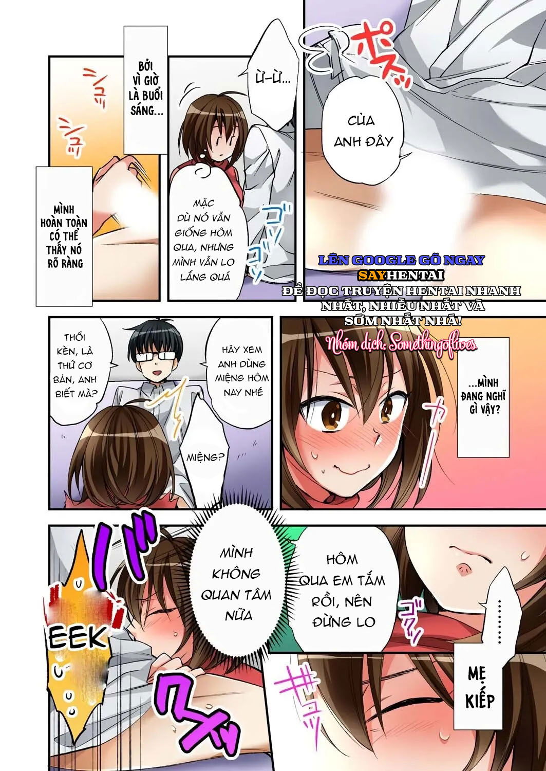 hoan-doi-co-the-voi-gai-mai-dam-toi-co-gang-quan-he-tinh-duc-1-chap-2-5 integer