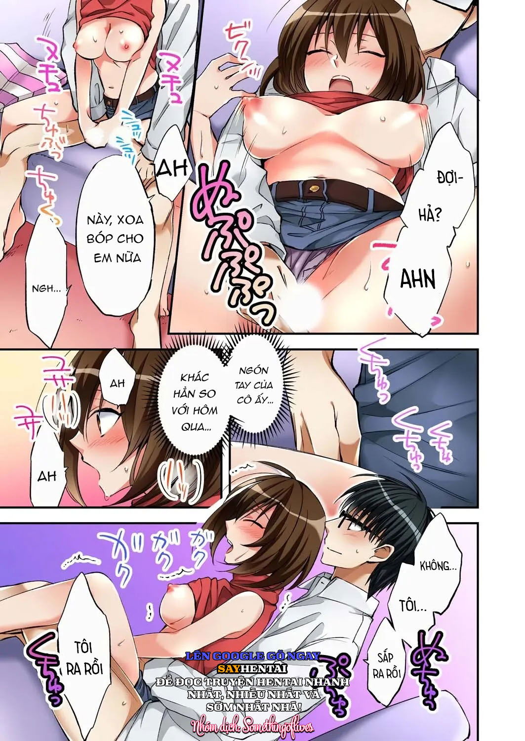 hoan-doi-co-the-voi-gai-mai-dam-toi-co-gang-quan-he-tinh-duc-1-chap-2-8 integer