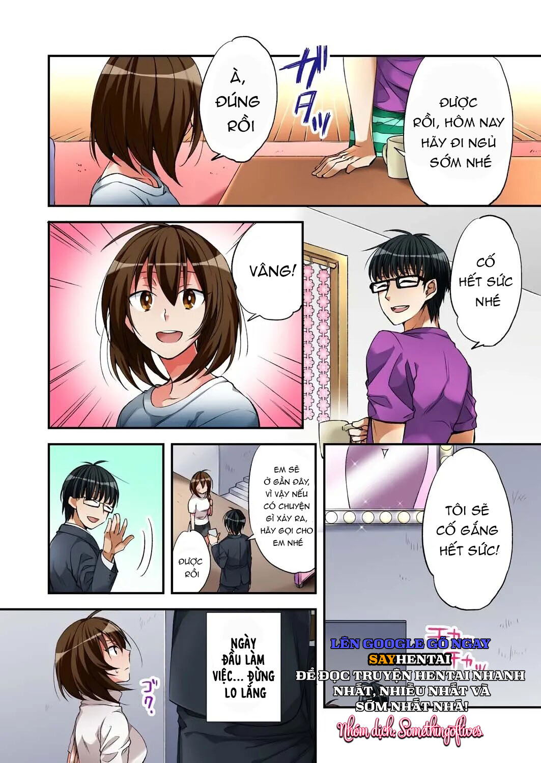 hoan-doi-co-the-voi-gai-mai-dam-toi-co-gang-quan-he-tinh-duc-1-chap-2-19 integer