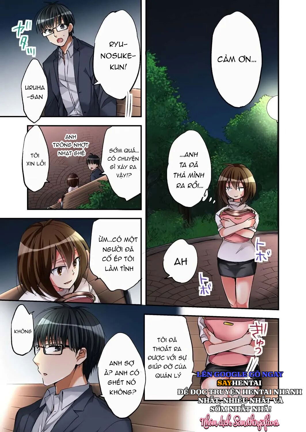 hoan-doi-co-the-voi-gai-mai-dam-toi-co-gang-quan-he-tinh-duc-1-chap-2-24 integer