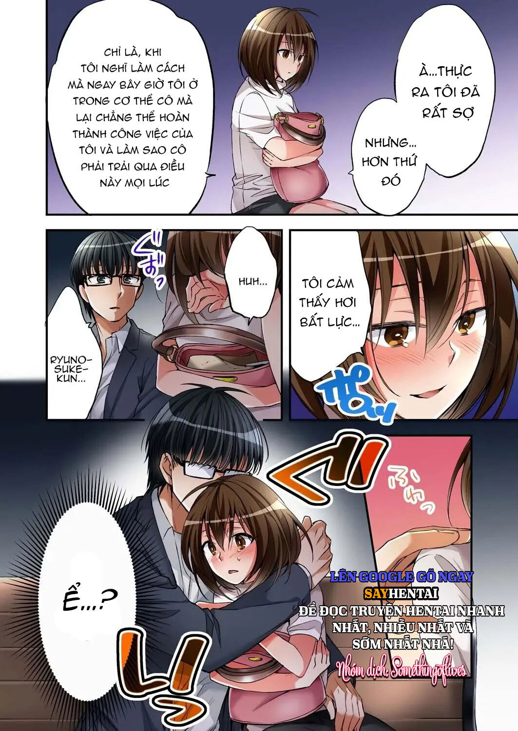 hoan-doi-co-the-voi-gai-mai-dam-toi-co-gang-quan-he-tinh-duc-1-chap-2-25 integer