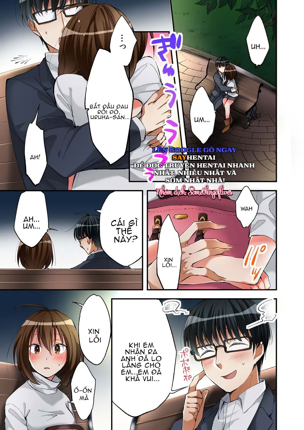 hoan-doi-co-the-voi-gai-mai-dam-toi-co-gang-quan-he-tinh-duc-1-chap-3-2 integer