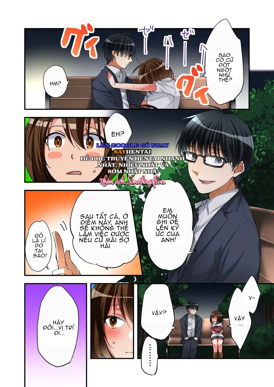 hoan-doi-co-the-voi-gai-mai-dam-toi-co-gang-quan-he-tinh-duc-1-chap-3-5 integer